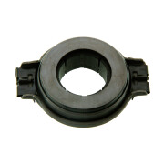 Blue Print ADV183304