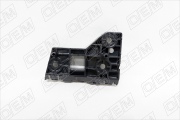 O.E.M. OEM0098KBPR