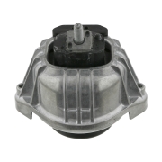 Febi 26713