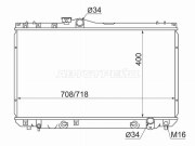 Sat TY000590