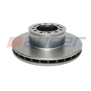 AUGER 31018