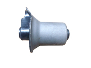 CHERY A113301025