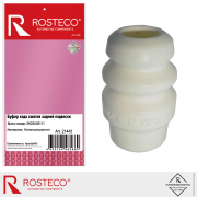 Rosteco 21443