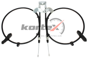 KORTEX K * * * 9