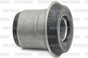 PATRON PSE10720
