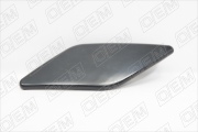 O.E.M. OEM1616L