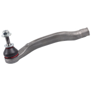 Febi 175083