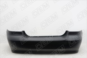 O.E.M. OEM0679