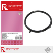 Rosteco 21211