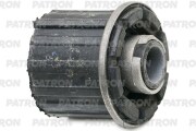 PATRON PSE10878