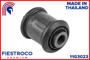FIESTROCO 11G3023
