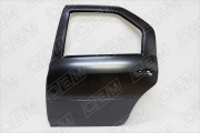 O.E.M. OEM0042DZL