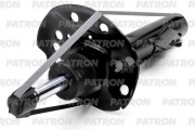 PATRON P * * * 8