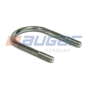 AUGER 54472