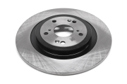 HAVAL 3502021XSZ08A