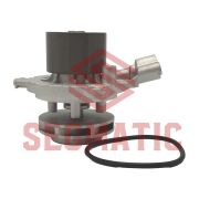 SEGMATIC SGWP6222
