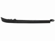 Sat STTY90206B1