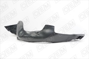 O.E.M. OEM0135PKPL