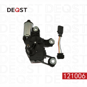 DEQST 121006