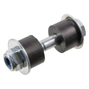 Blue Print ADC48543