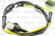 PATRON PE17142