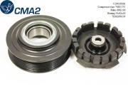 CMA2 C28028MA