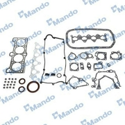 Mando EGOMH00010K