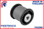 FIESTROCO 11G2961