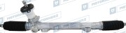 Motorherz M50511NW