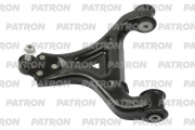 PATRON PS50572L