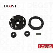 DEQST 123085