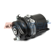 AUGER 21055