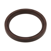 Febi 01090
