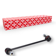 Febi 28671