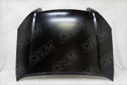 O.E.M. OEM0026KPT