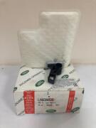 LAND ROVER LR038098