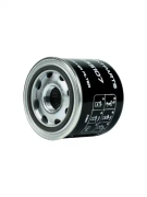 ZENTPARTS Z35107