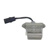 Sinotruk WG9719813002
