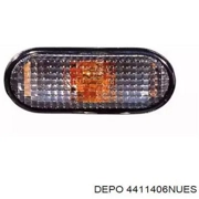 Depo 4411406NUES