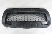 O.E.M. OEM3742