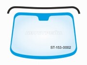Sat ST1530002 