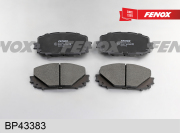 FENOX BP43383