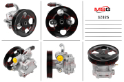 MSG SZ025 Насос ГУР