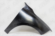 O.E.M. OEM0041KPR