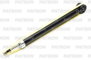 PATRON P * * * 8