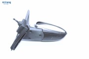 Arirang ARG278843R