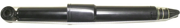 LIFAN S2915200