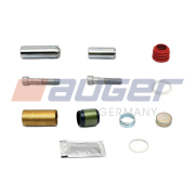 AUGER 71447