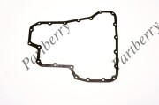 PARTBERRY PB562011