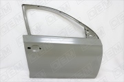O.E.M. OEM0128DPR
